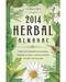 2015 Herbal Almanac