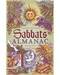 2015 Sabbats Almanac