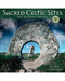 2014 Sacred Celtic Sites Wall