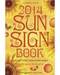 2015 Sun Sign Book