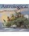 2016 Astrological Calendar