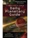 2016 Daily Planetary Guide