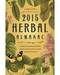 2016 Herbal Almanac