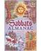 2016 Sabbats Almanac