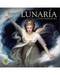 2016 Lunaria Calendar