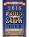 2017 Moon Sign Book