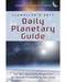 2017 Daily Planetary Guide by Llewellyn