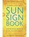 2017 Sun Sign Book by Llewellyn