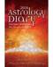 2018 Astrology Diary by Patsy Bennett 2018 Astrology Diary by Patsy Bennett