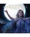 2018 Astrological Calendar by Llewellyn 2018 Astrological Calendar by Llewellyn