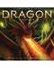 2018 Dragon Calendar by Llewellyn 2018 Dragon Calendar by Llewellyn