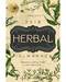2018 Herbal Almanac by Llewellyn 2018 Herbal Almanac by Llewellyn