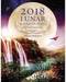 2018 Lunar & Seasonal Diary by Stacey Demarco 2018 Lunar & Seasonal Diary by Stacey Demarco
