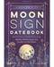 2018 Moon Sign Datebook by Llewellyn