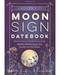 2018 Moon Sign Datebook by Llewellyn 2018 Moon Sign Datebook by Llewellyn