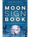 2018 Moon Sign Book by Llewellyn