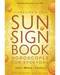 2018 Sun Sign Book by Llewellyn