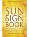 2018 Sun Sign Book by Llewellyn 2018 Sun Sign Book by Llewellyn