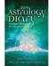 2019 Astrology Diary by Patsy Bennett