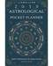 2019 Astrological Pocket Planner by Llewellyn