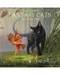 2019 Fantasy Cats Calendar by Llewellyn 2019 Fantasy Cats Calendar by Llewellyn