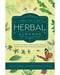 2019 Herbal Almanac by Llewellyn