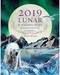 2019 Lunar & Seasonal Diary by Stacey Demarco