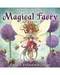2019 Magical Faery Calendar by Llewellyn 2019 Magical Faery Calendar by Llewellyn