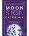 2019 Moon Sign Datebook by Llewellyn
