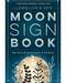 2019 Moon Sign Book by Llewellyn