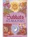 2019 Sabbats Almanac by Llewellyn