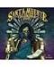 2019 Santa Muerte Calendar by Lo Scarabeo 2019 Santa Muerte Calendar by Lo Scarabeo