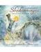 2019 Shadowscapes Calendar by Llewellyn 2019 Shadowscapes Calendar by Llewellyn