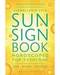 2019 Sun Sign Book by Llewellyn