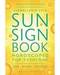 2019 Sun Sign Book by Llewellyn