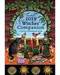 2019 Witches Companion Almanac by Llewellyn