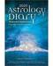 2020 Astrology Diary by Patsy Bennett