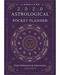 2020 Astrological Pocket Planner by Llewellyn