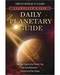 2020 Daily Planetary Guide by Llewellyn