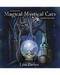 2020 Magical Mystical Cats Calendar by Llewellyn