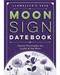 2020 Moon Sign Datebook by Llewellyn