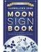 2020 Moon Sign Book by Llewellyn