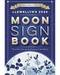 2020 Moon Sign Book by Llewellyn