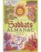 2020 Sabbats Almanac by Llewellyn