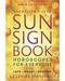 2020 Sun Sign Book by Llewellyn