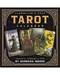 2020 Tarot Calendar by Llewellyn