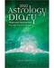 2022 Astrology Diary by Patsy Bennett