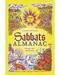2022 Sabbats Almanac by Llewellyn