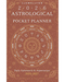 Almanacs, Calendars and Magazines
