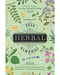 2026 Herbal Almanac